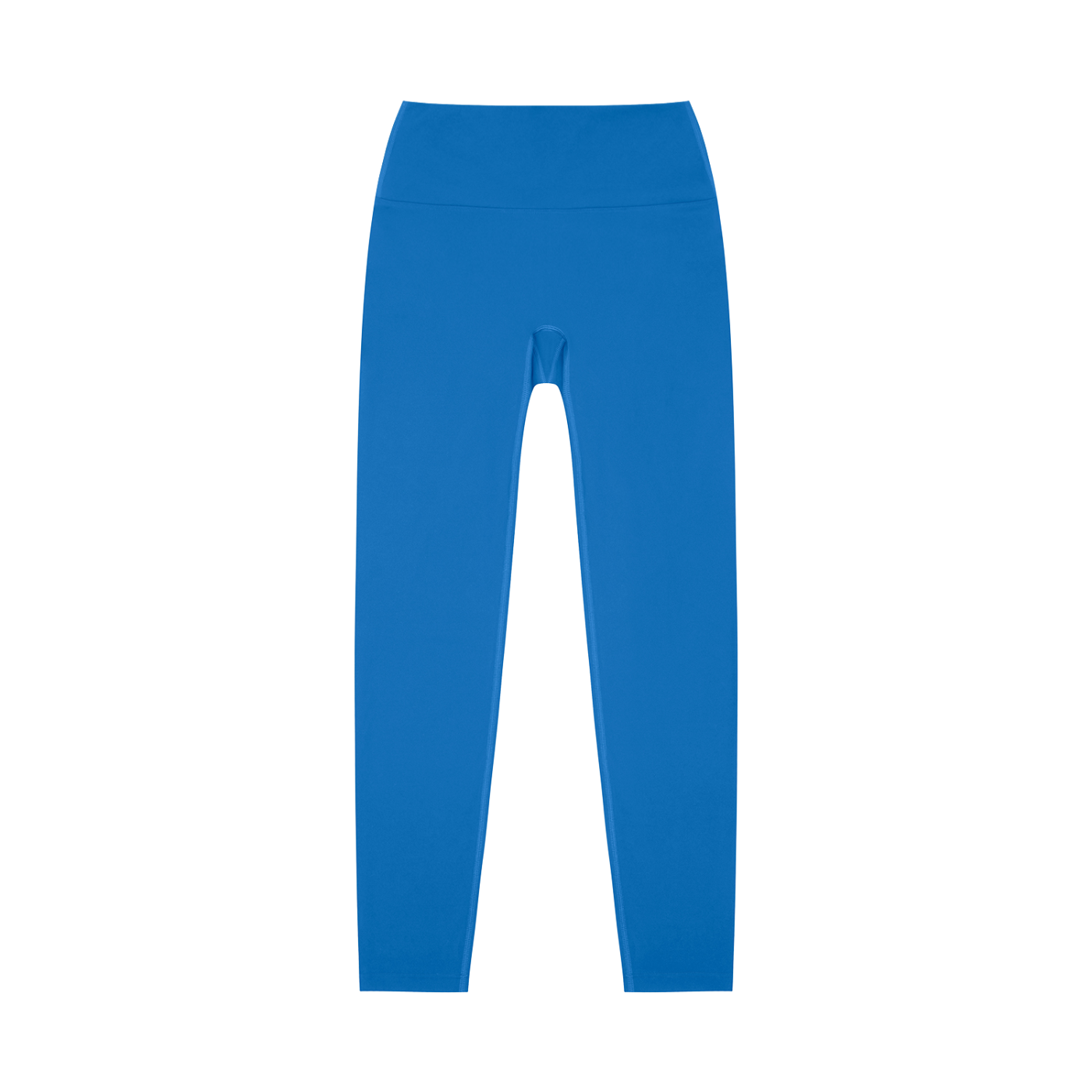 VANTA High-Rise Leggings