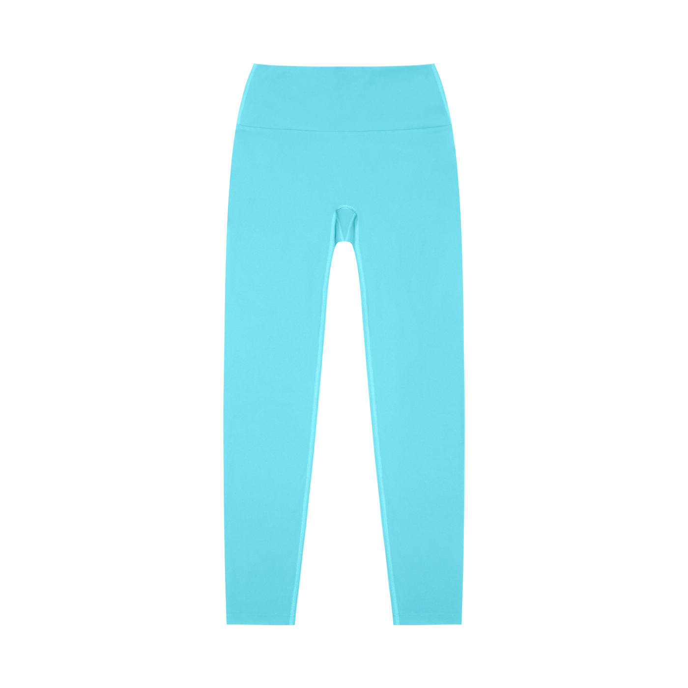 VANTA High-Rise Leggings