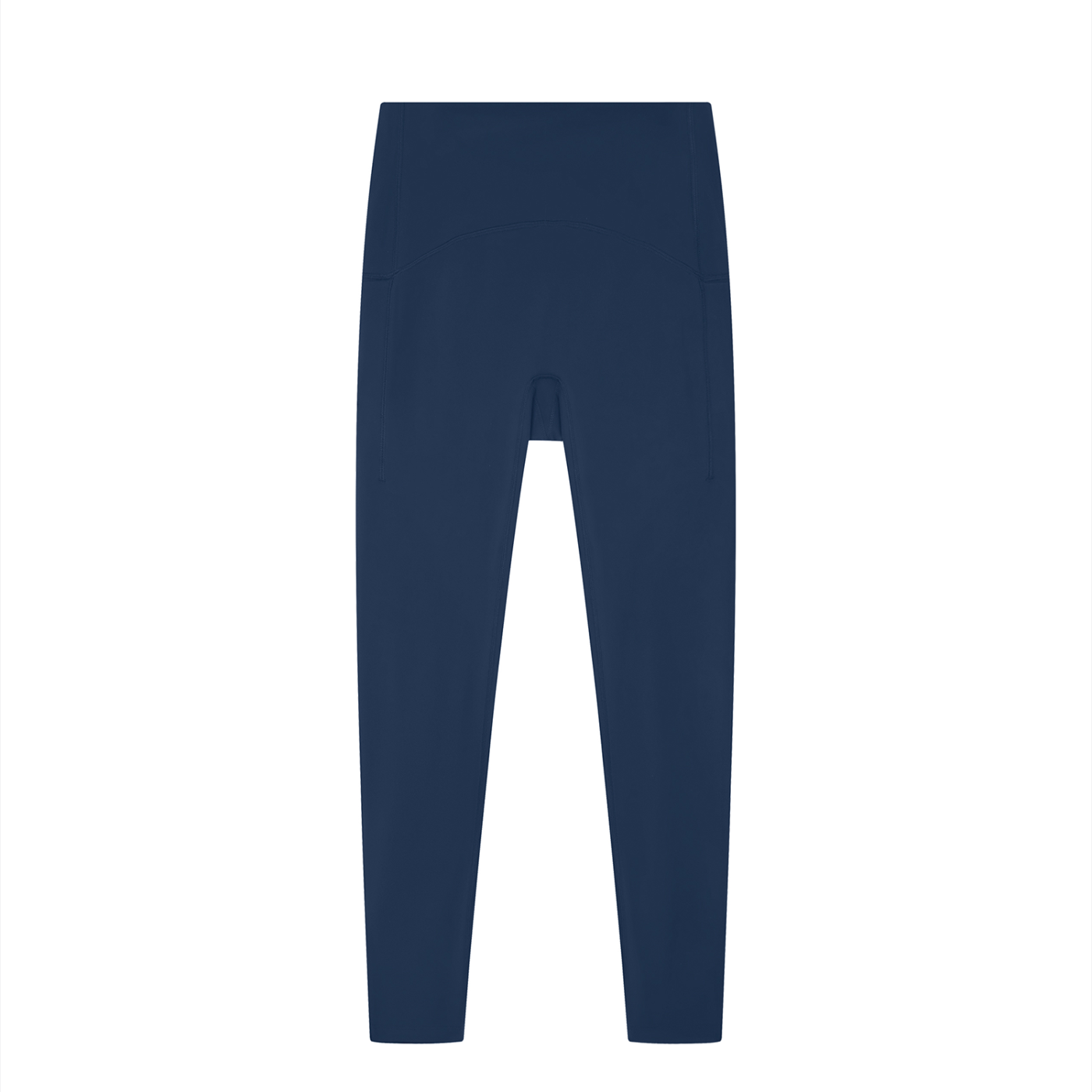 NOVA Sculpt Leggings High-Rise