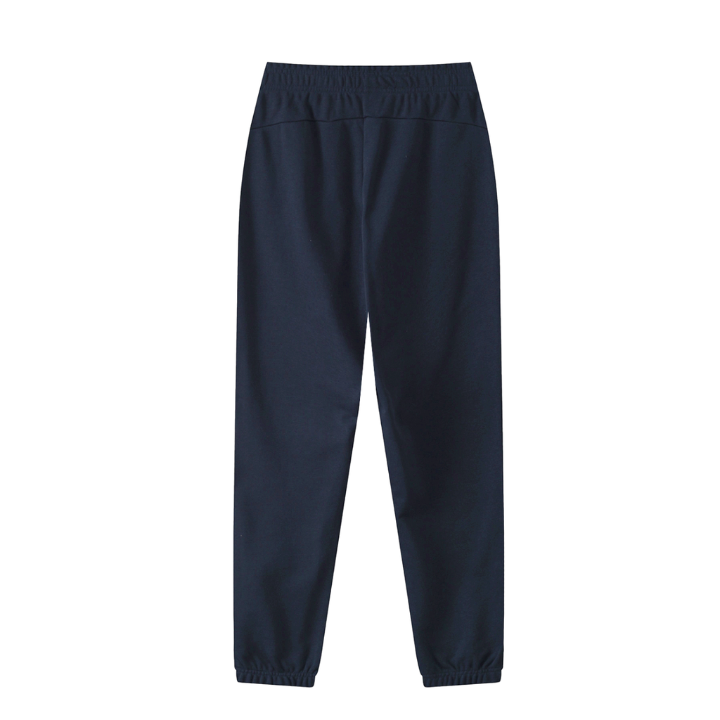 Standard Emblem Jogger Sweatpants