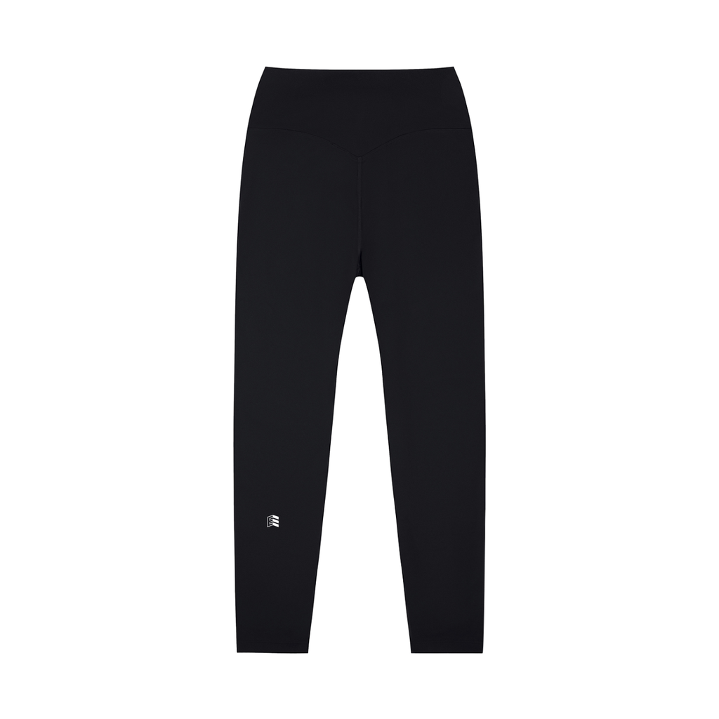 VANTA High-Rise Leggings