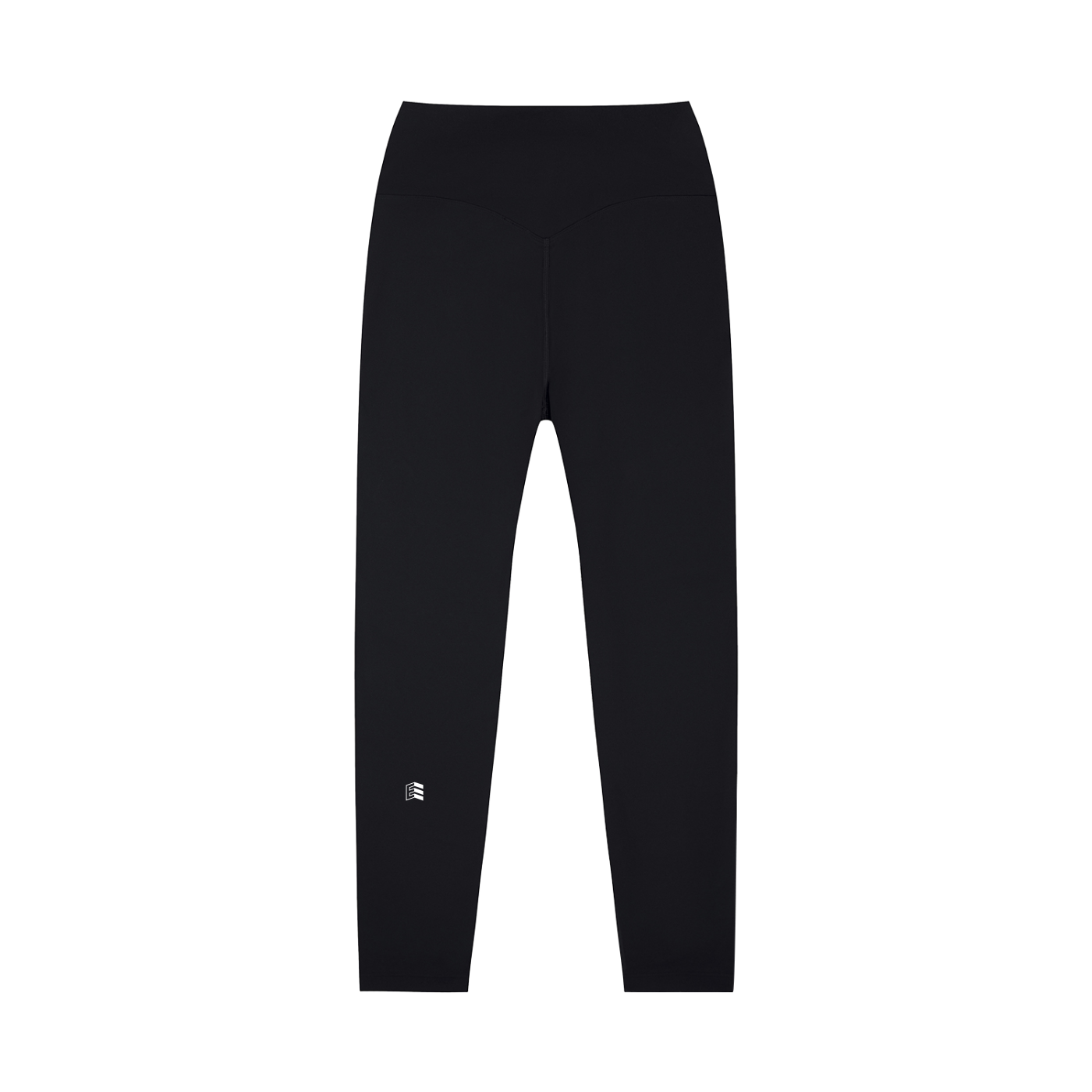 VANTA High-Rise Leggings