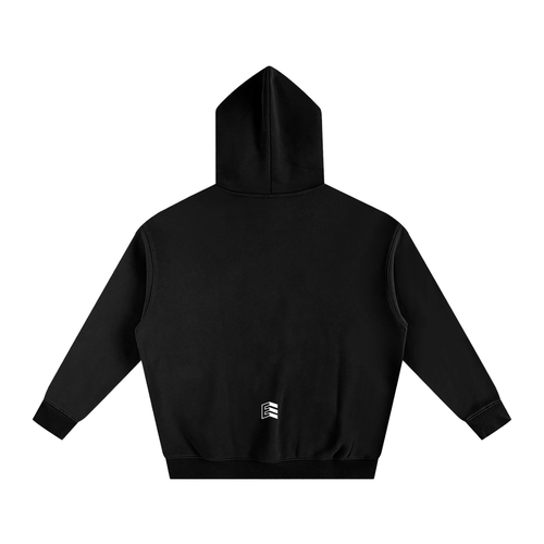 Eminence Oversize Hoodie