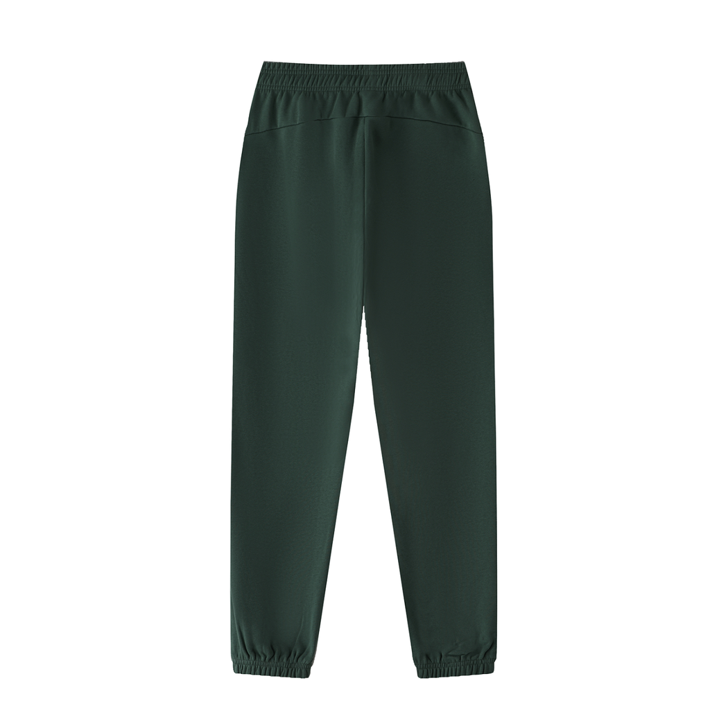 Standard Emblem Jogger Sweatpants