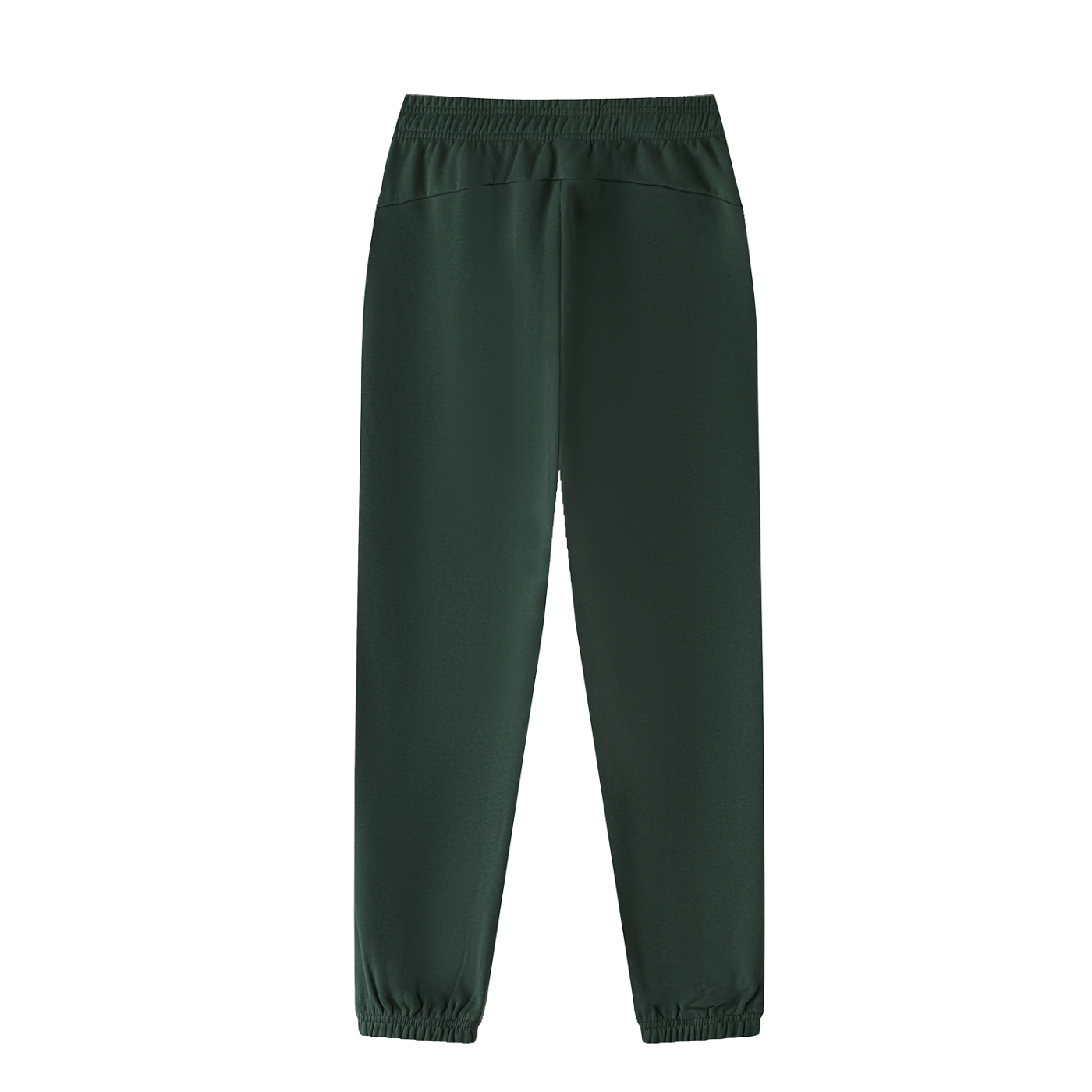 Standard Emblem Jogger Sweatpants