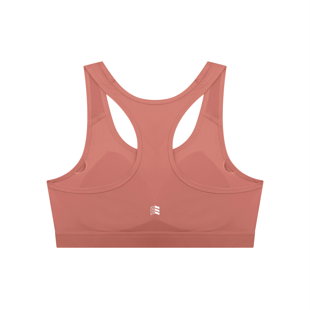 Streamline Sports Bra