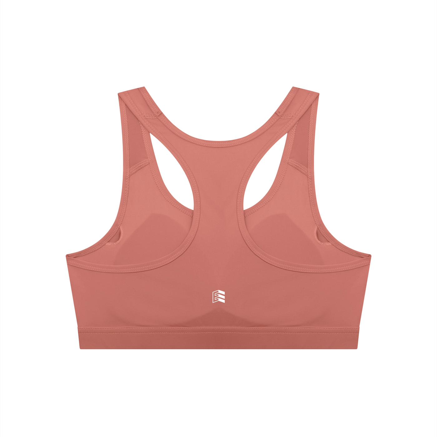 Streamline Sports Bra