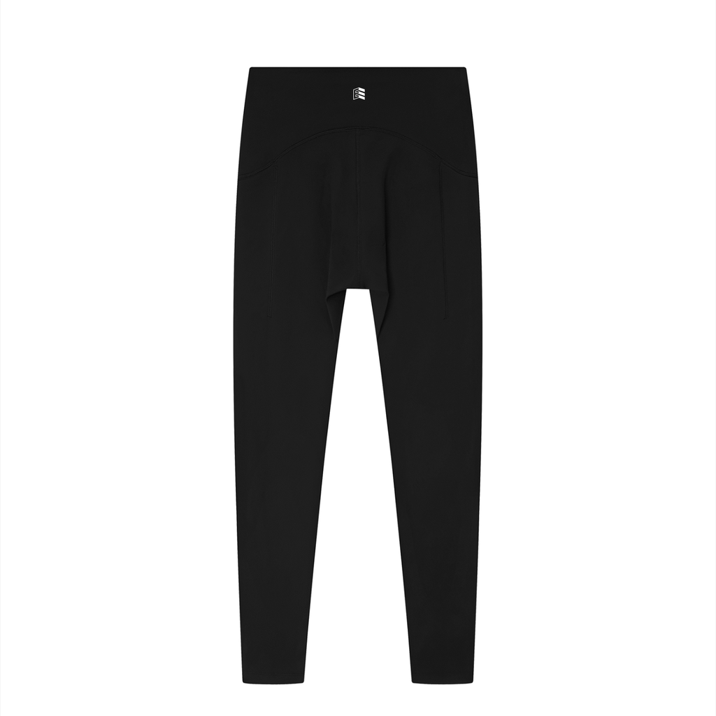 NOVA Sculpt Leggings High-Rise