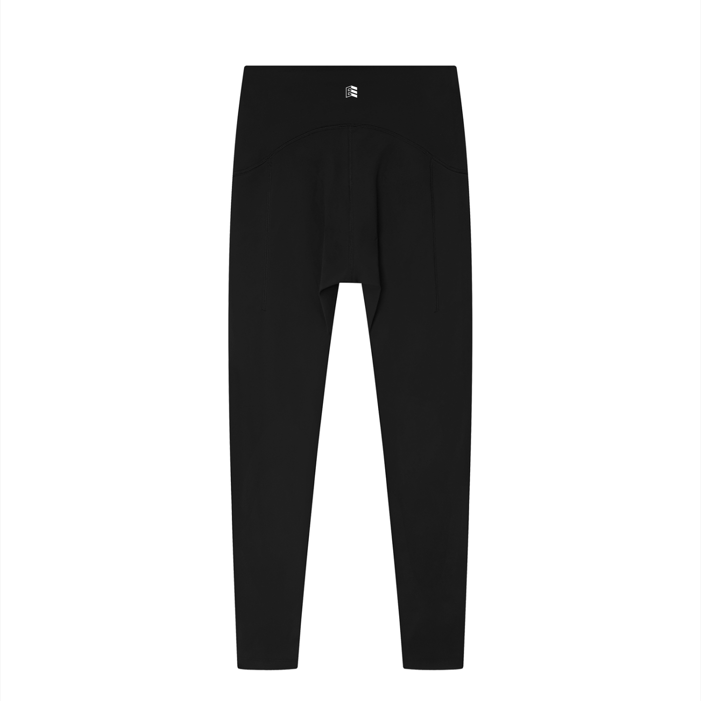 NOVA Sculpt Leggings High-Rise