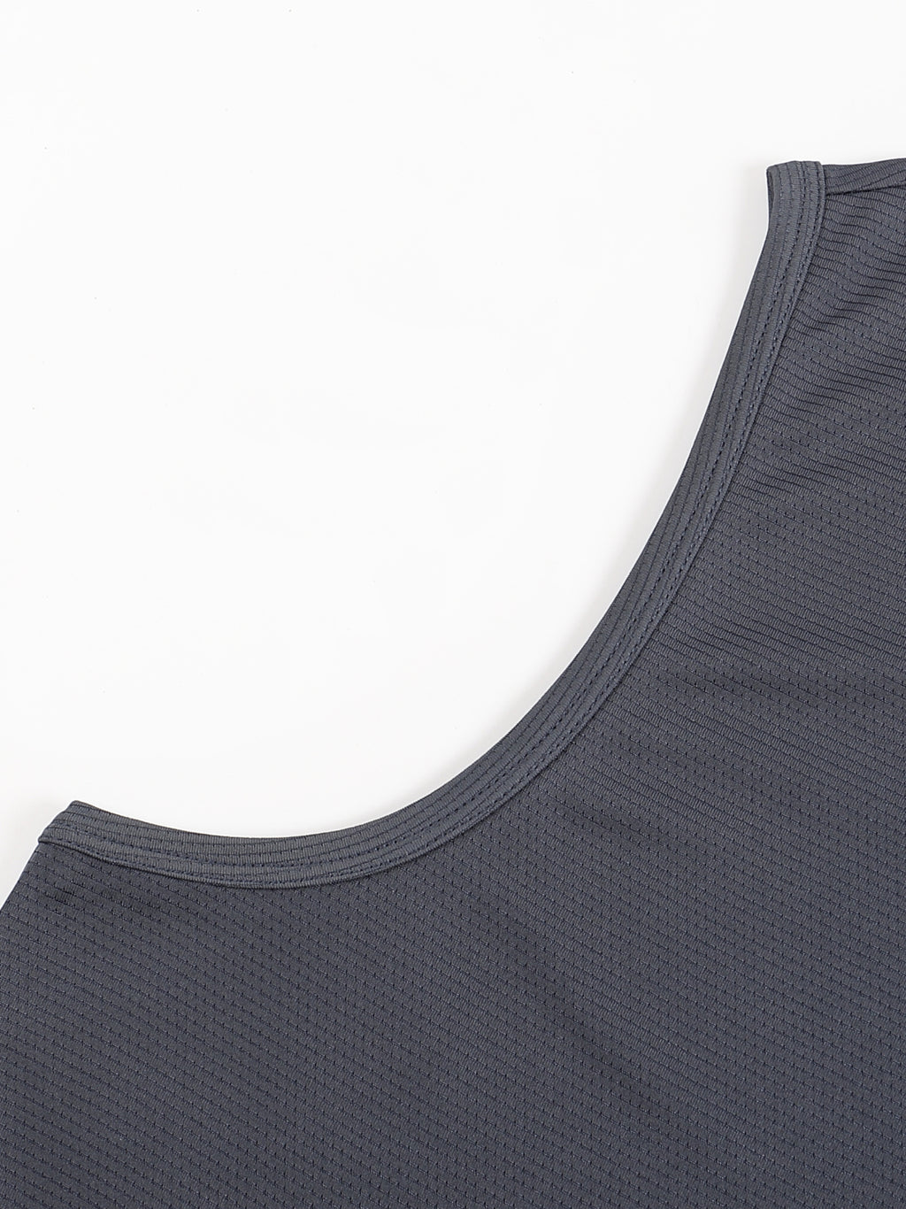 Men's Lightweight Performance Tank Top