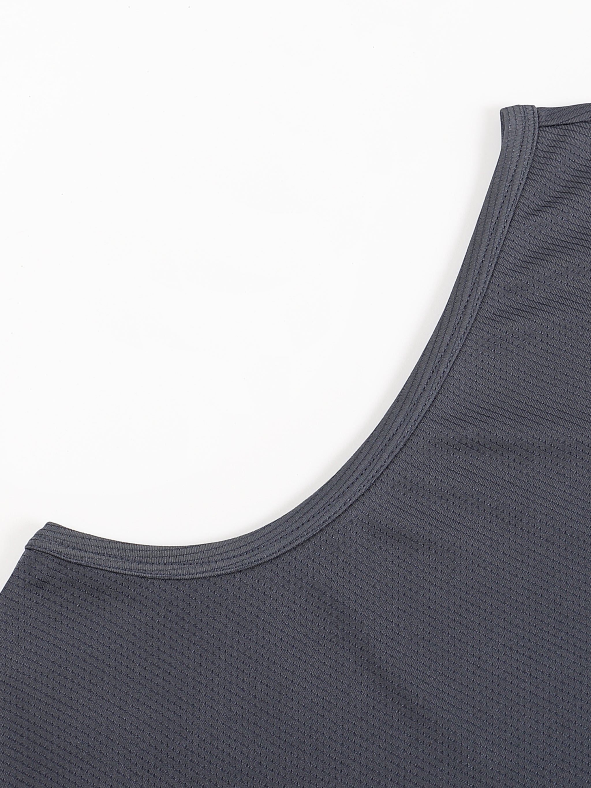 Men's Lightweight Performance Tank Top