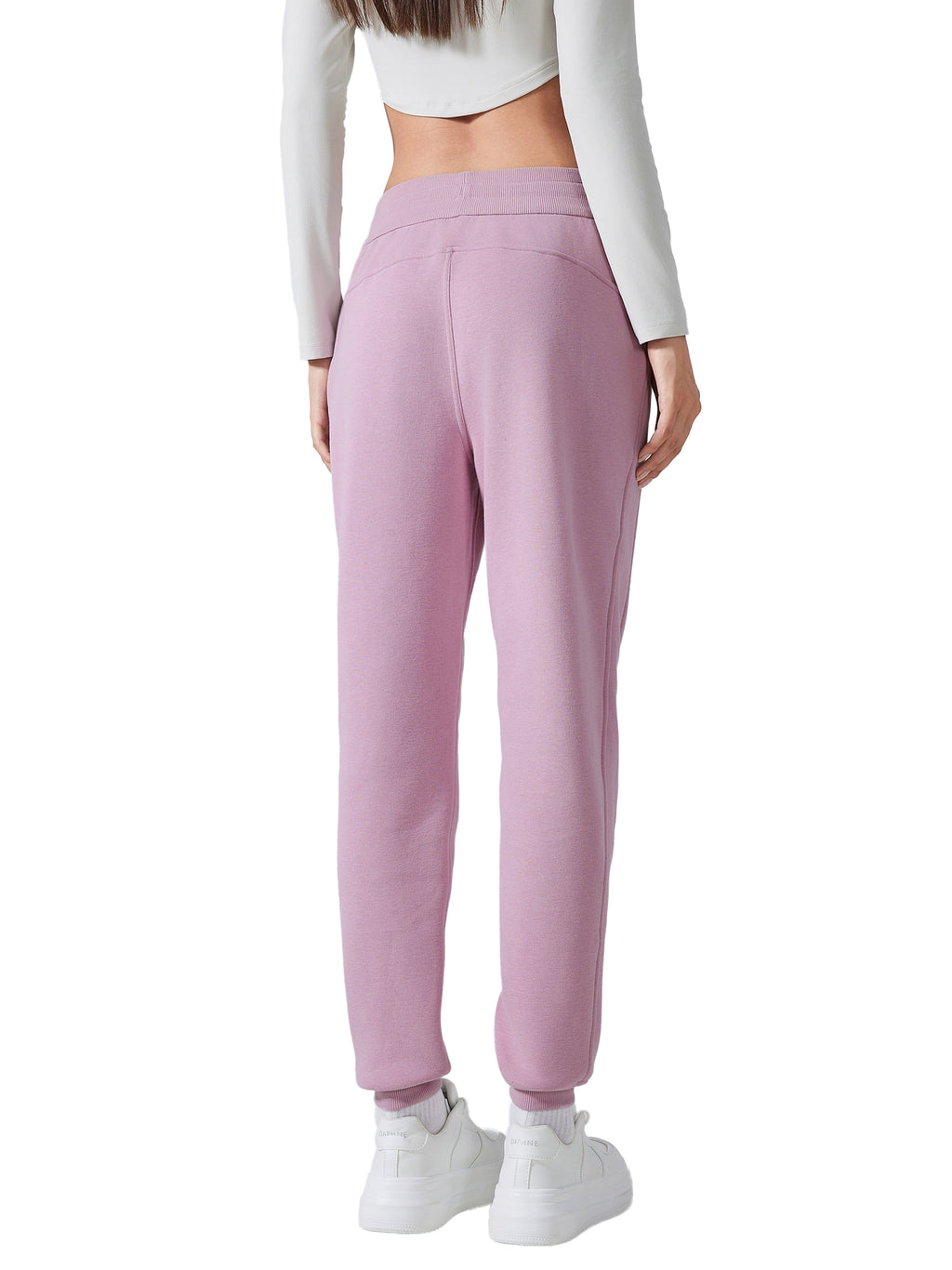 Women's SILQ Joggers