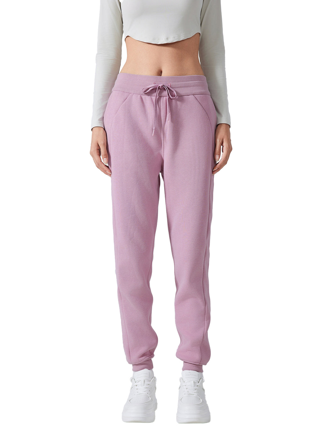 Women's SILQ Joggers
