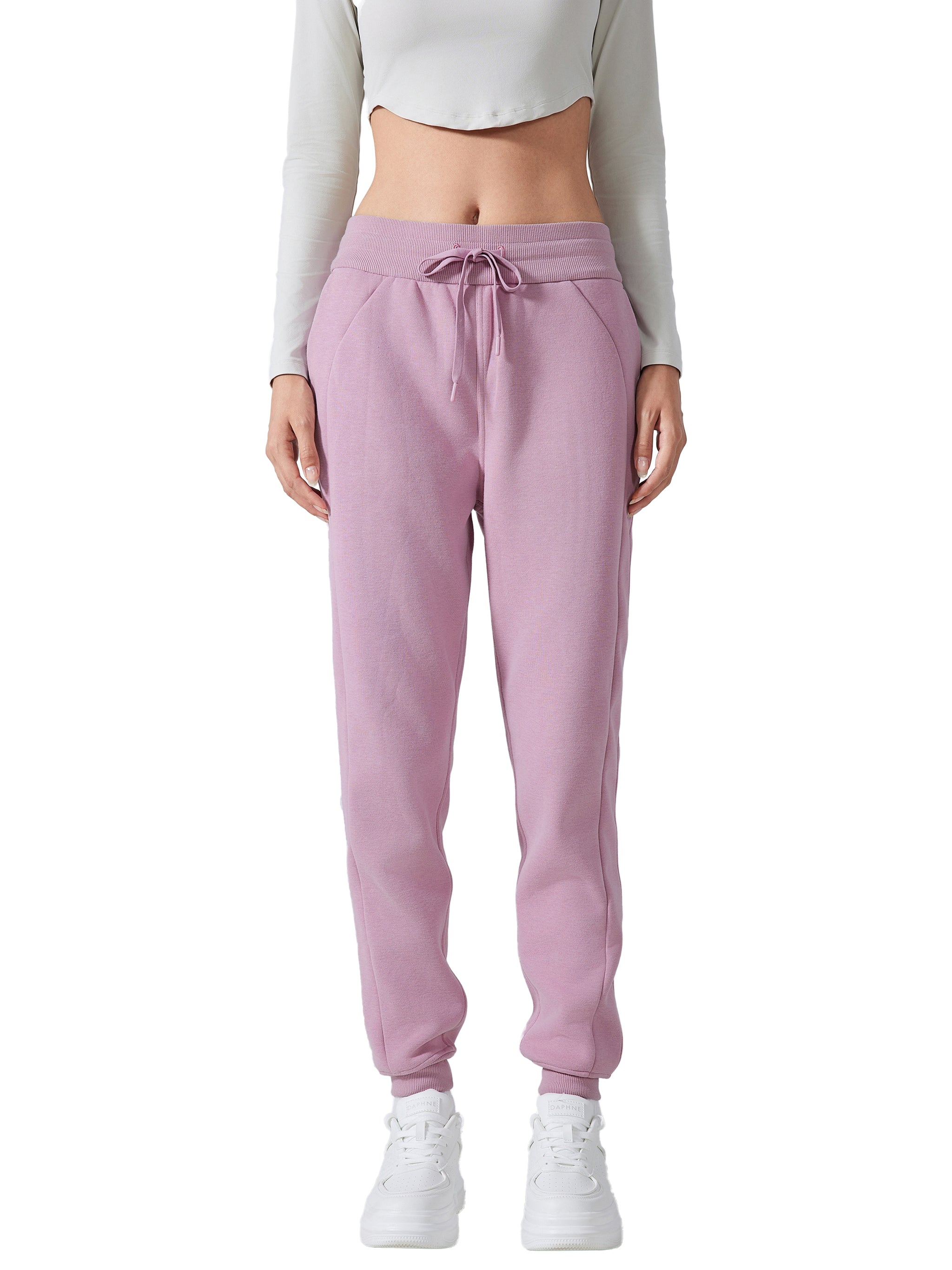 Women's SILQ Joggers