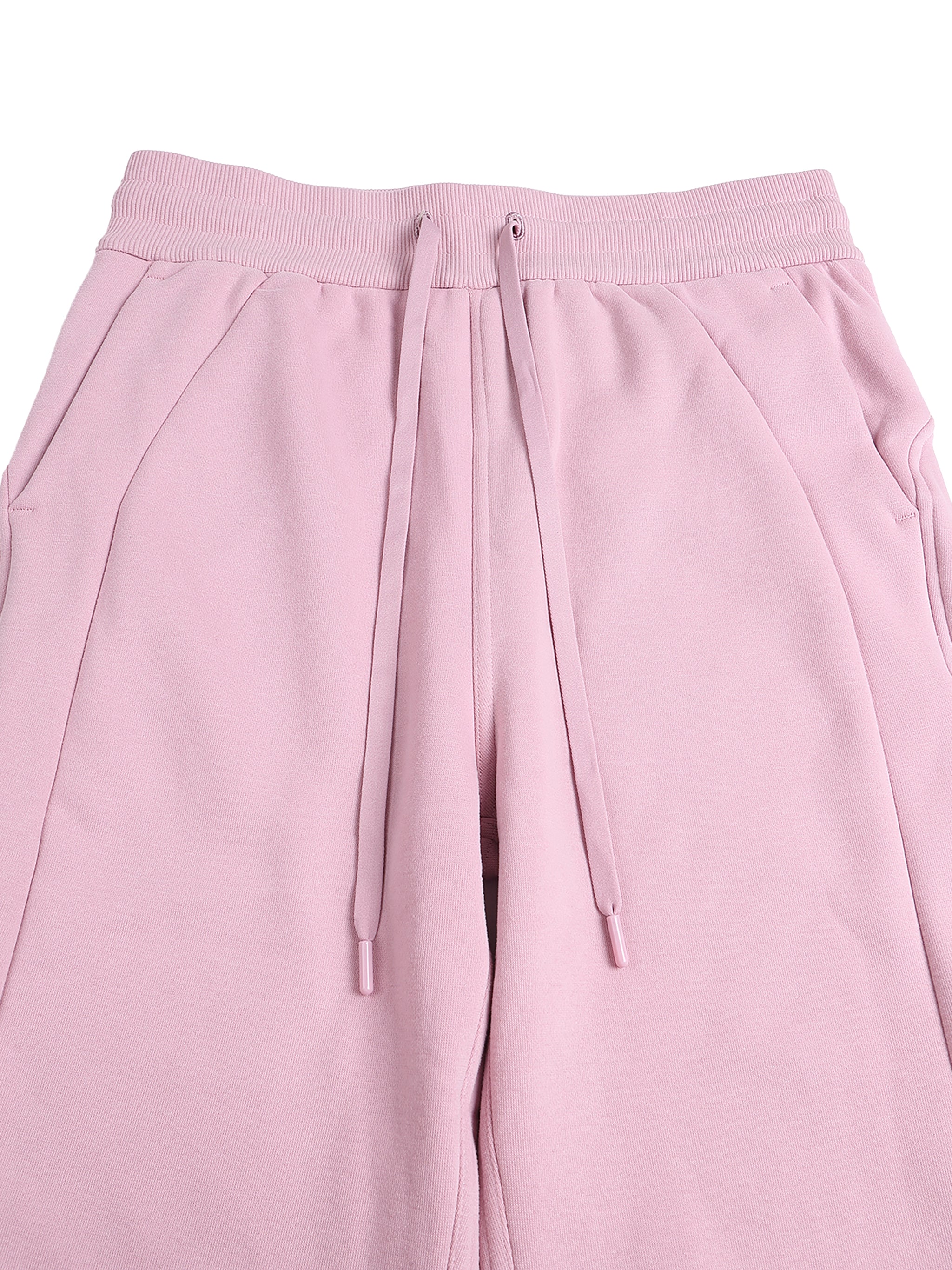 Women's SILQ Joggers