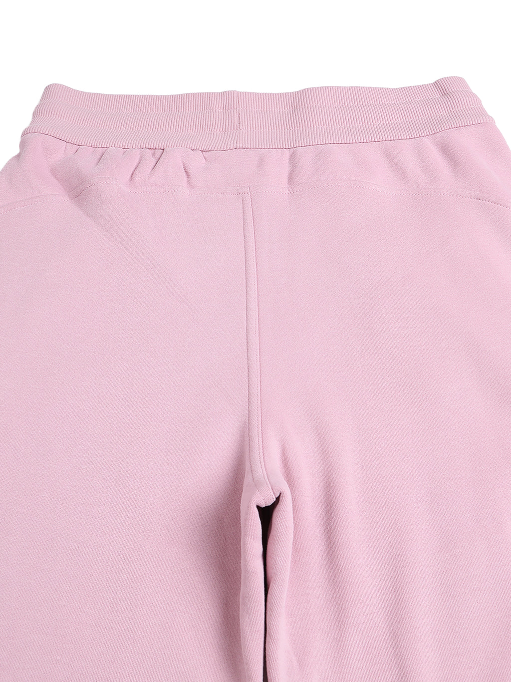Women's SILQ Joggers