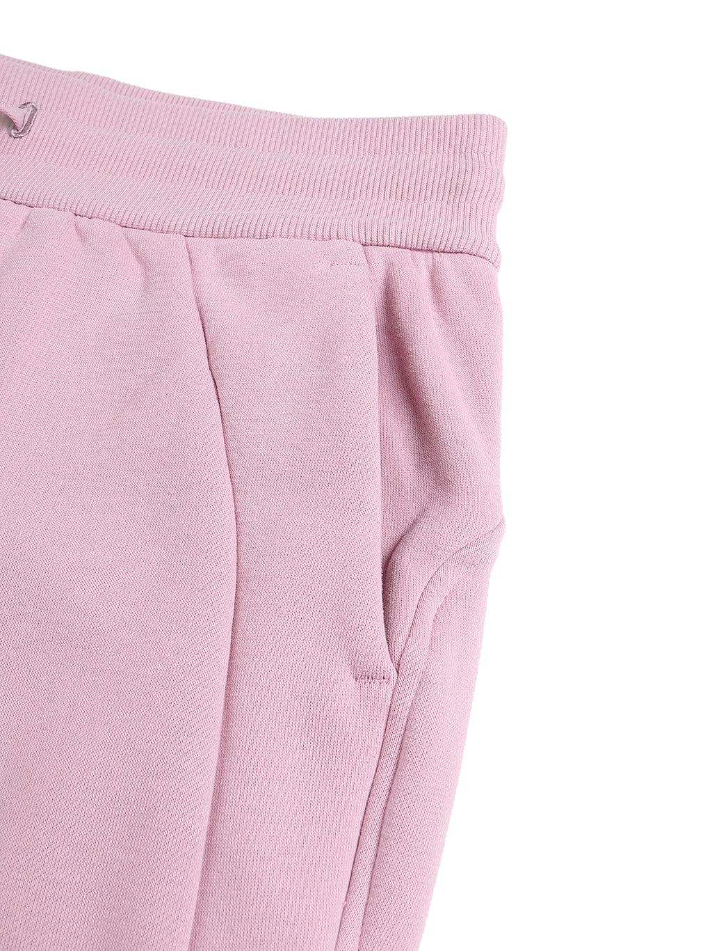Women's SILQ Joggers
