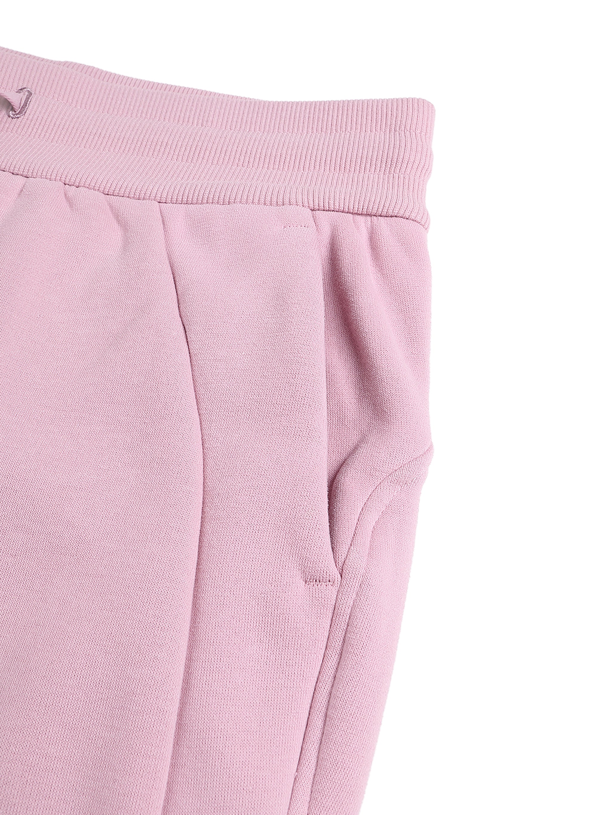 Women's SILQ Joggers