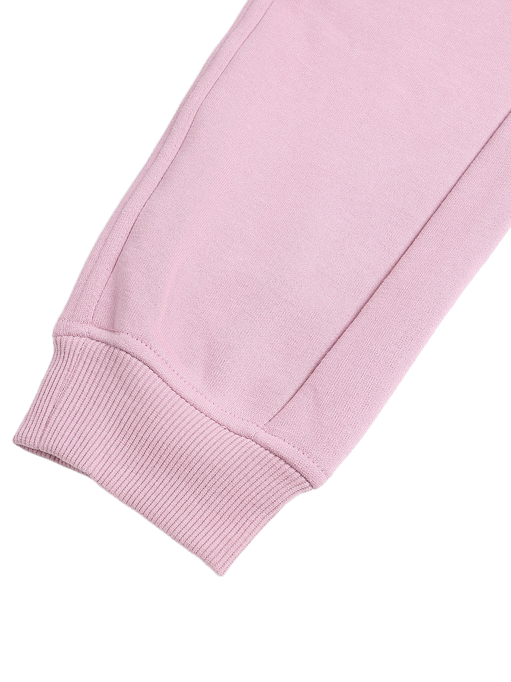 Women's SILQ Joggers