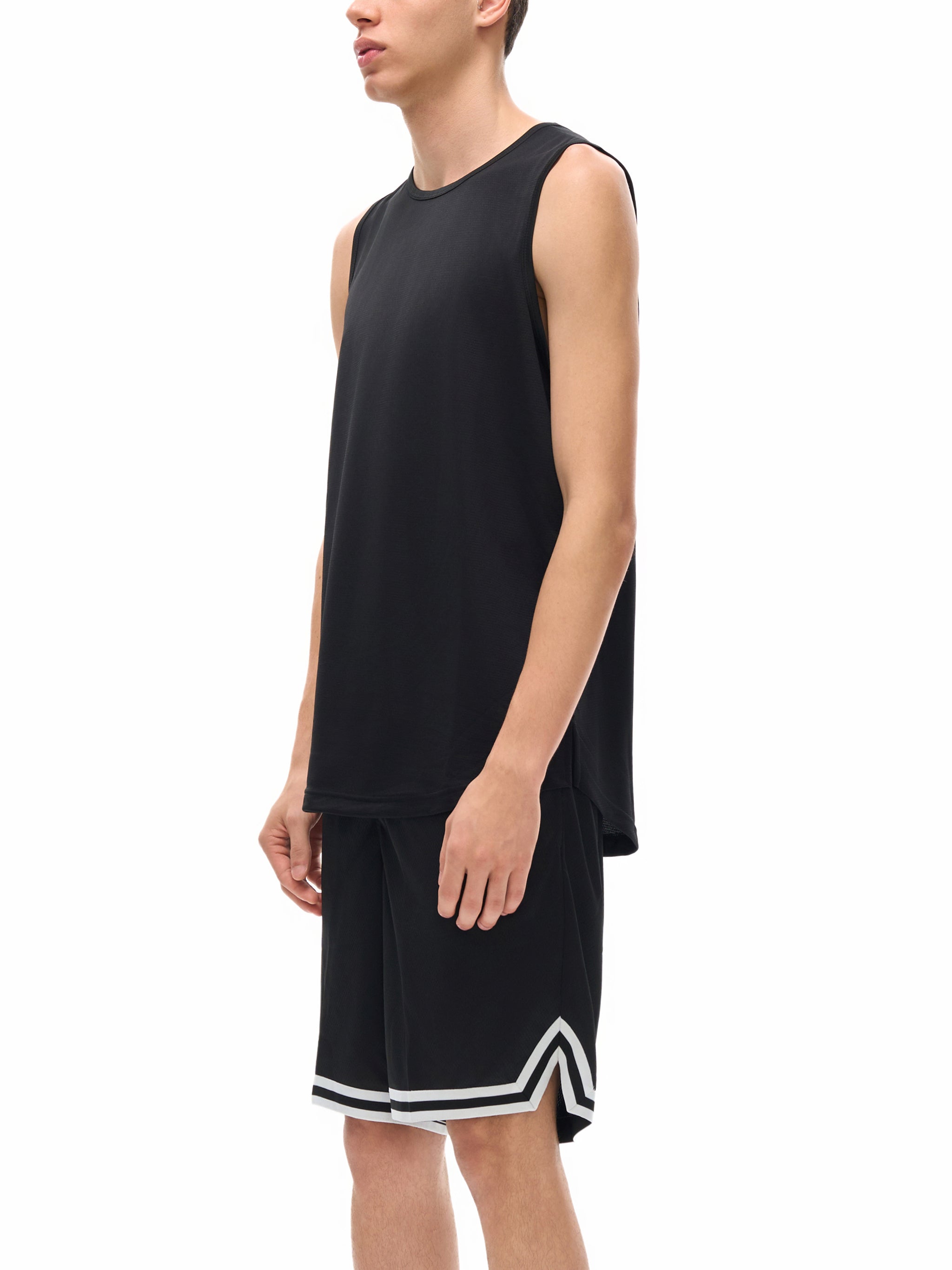 Men's Lightweight Performance Tank Top