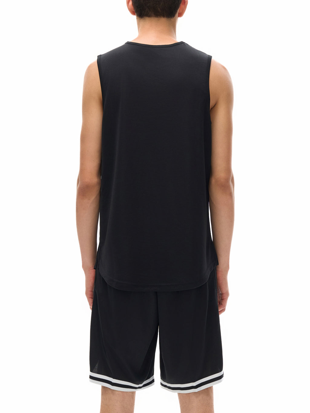Men's Lightweight Performance Tank Top