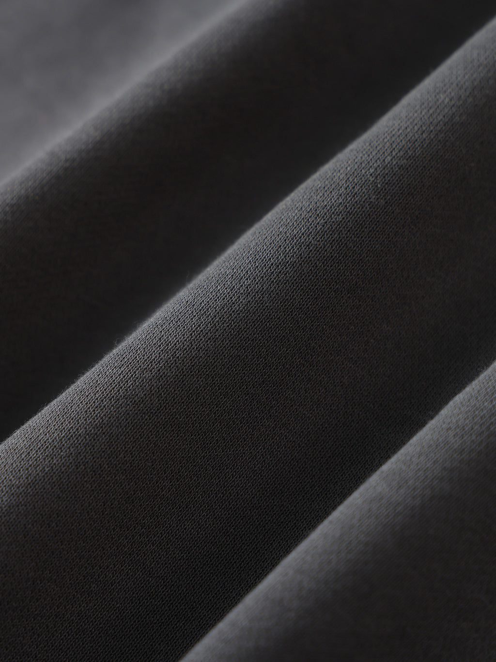 Standard Emblem Jogger Sweatpants