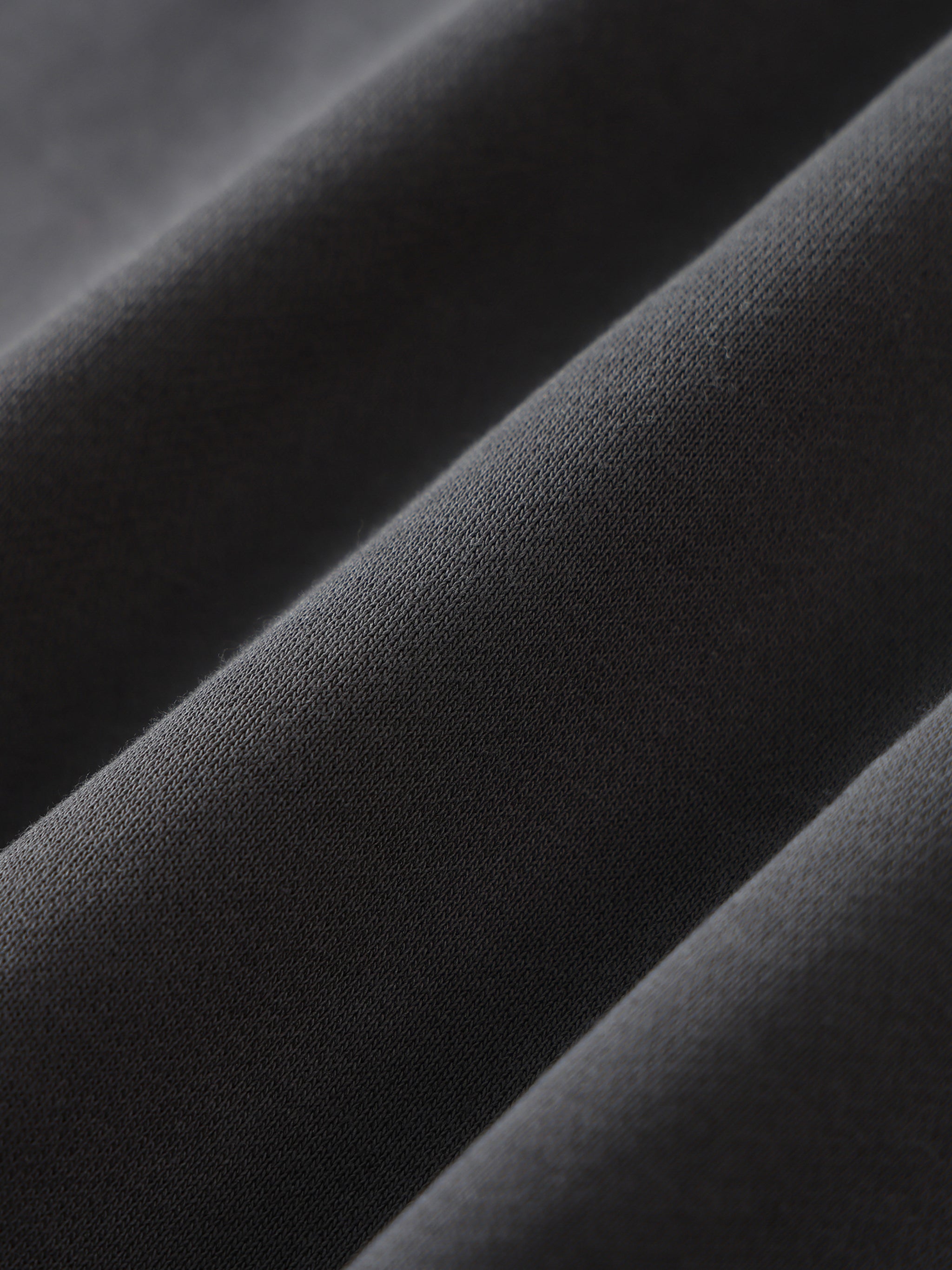Standard Emblem Jogger Sweatpants