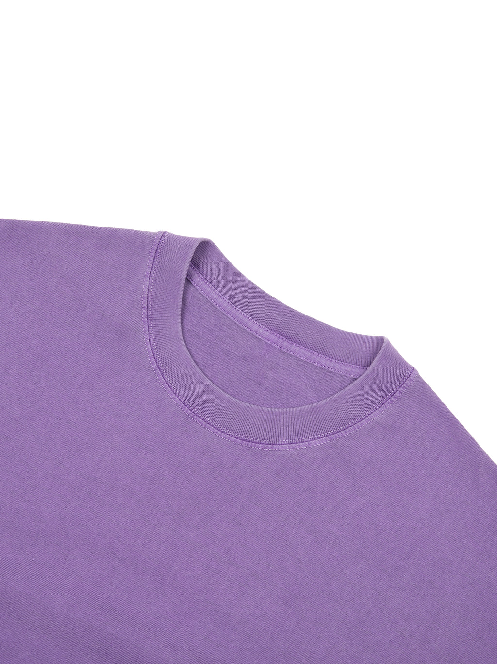Vintage Oversized Tee