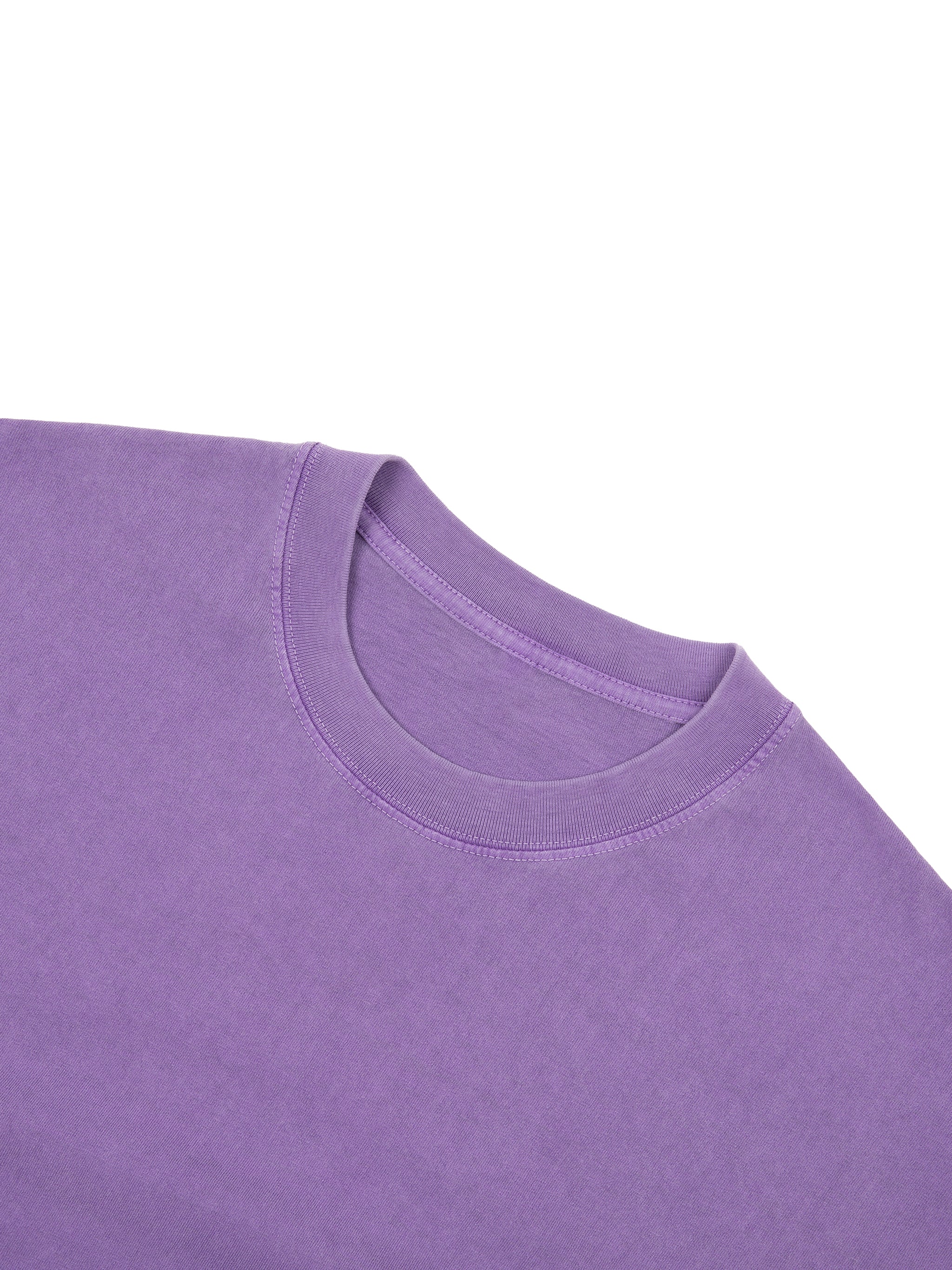 Vintage Oversized Tee