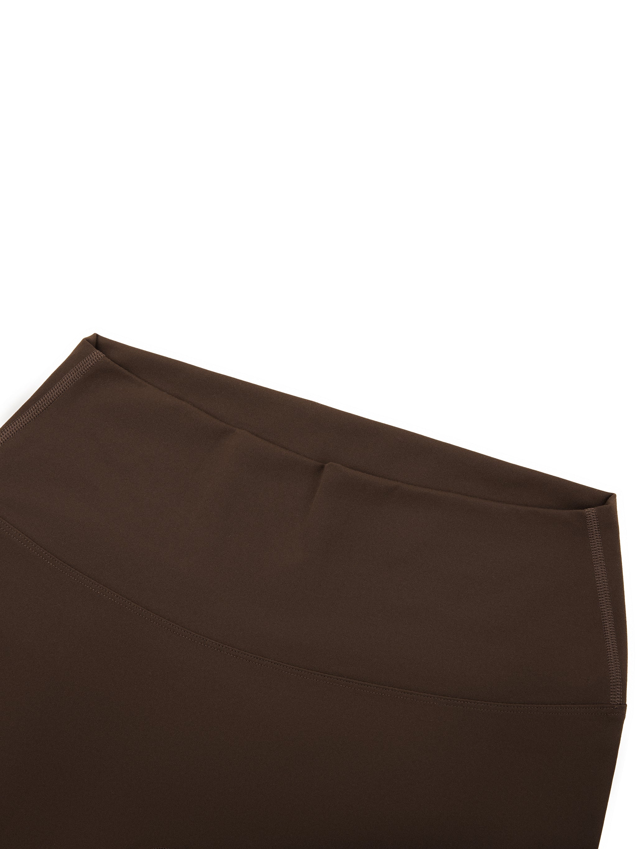VANTA High-Rise Leggings