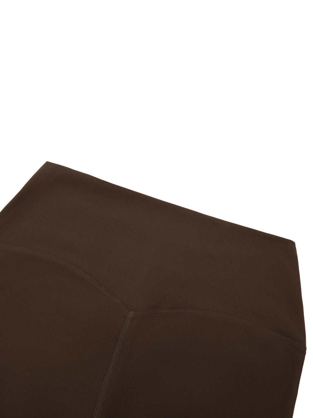 VANTA High-Rise Leggings