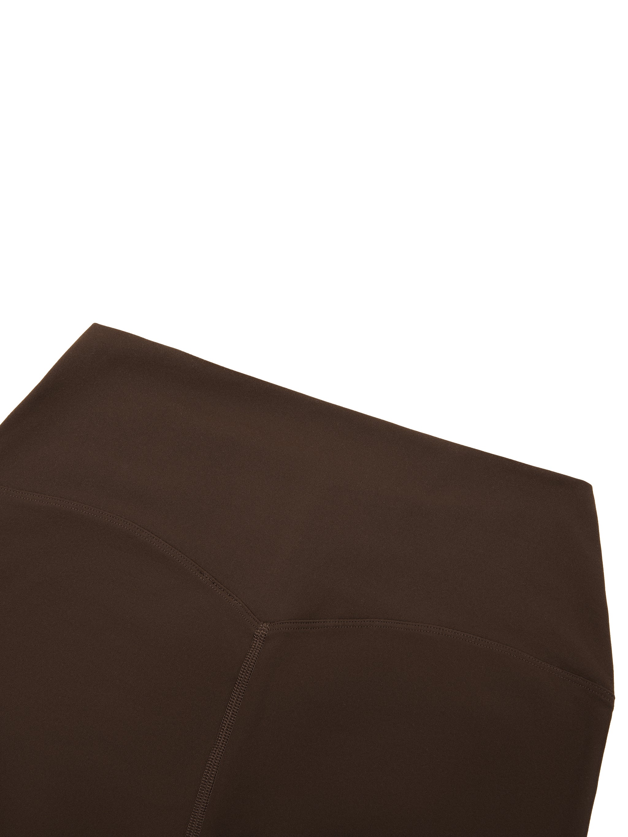 VANTA High-Rise Leggings