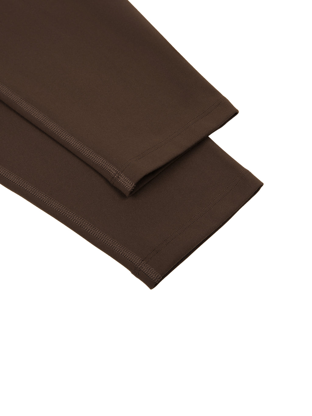 VANTA High-Rise Leggings