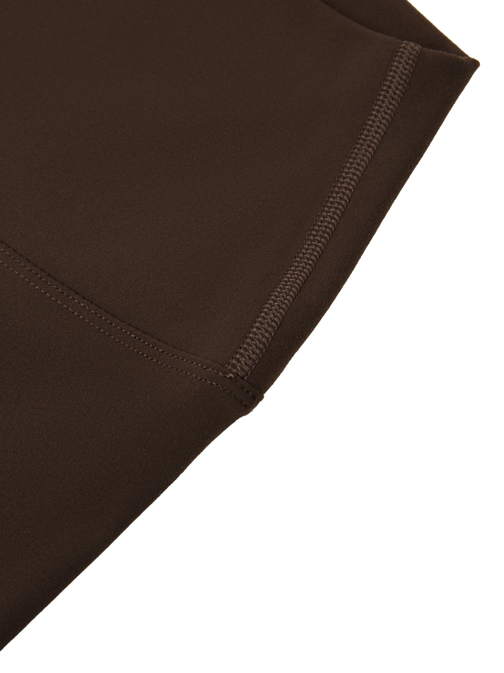 VANTA High-Rise Leggings