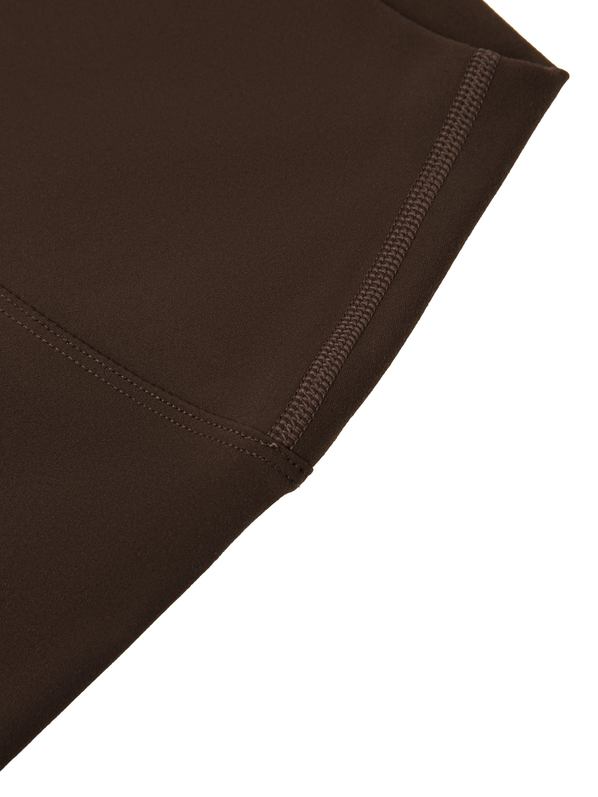 VANTA High-Rise Leggings