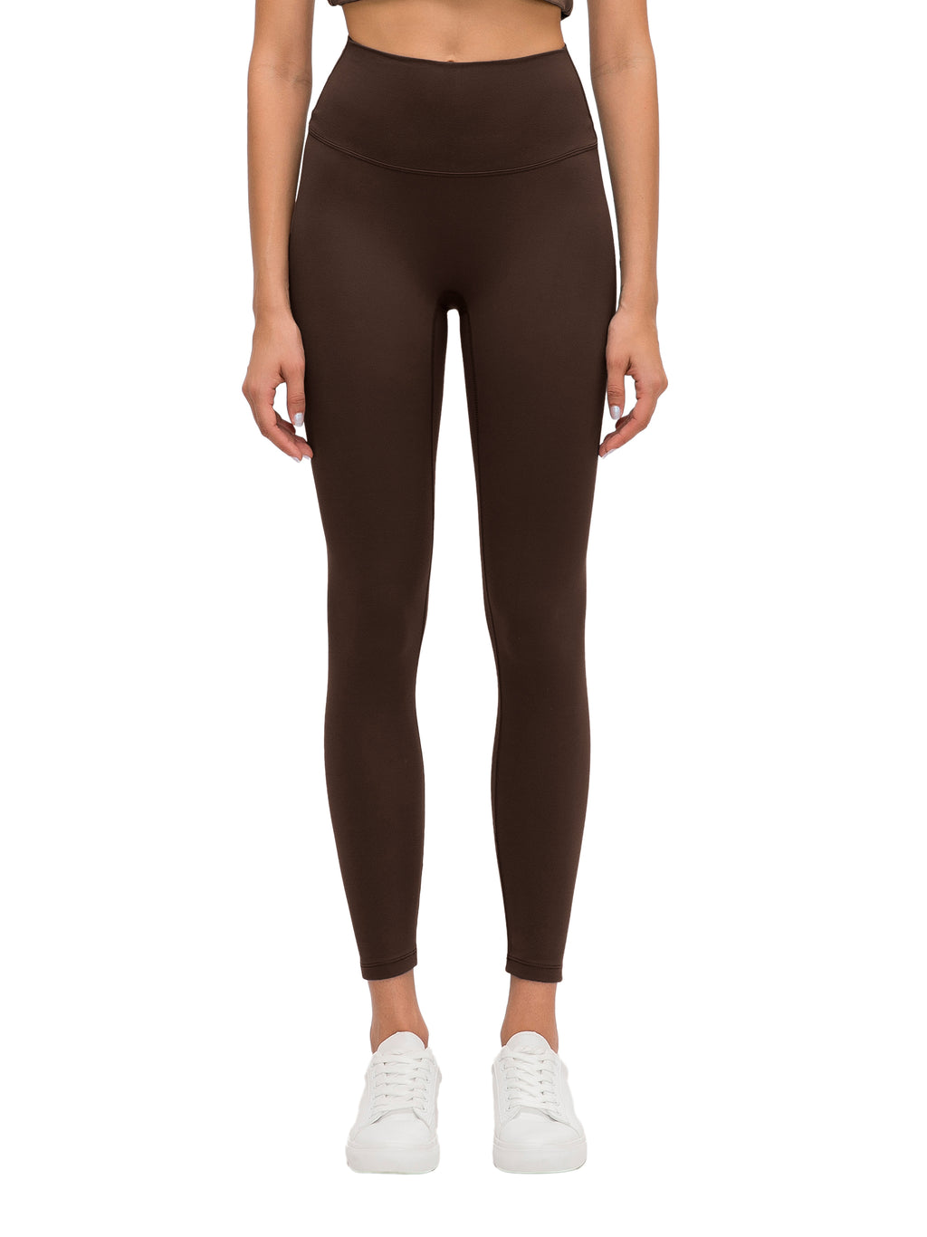 VANTA High-Rise Leggings