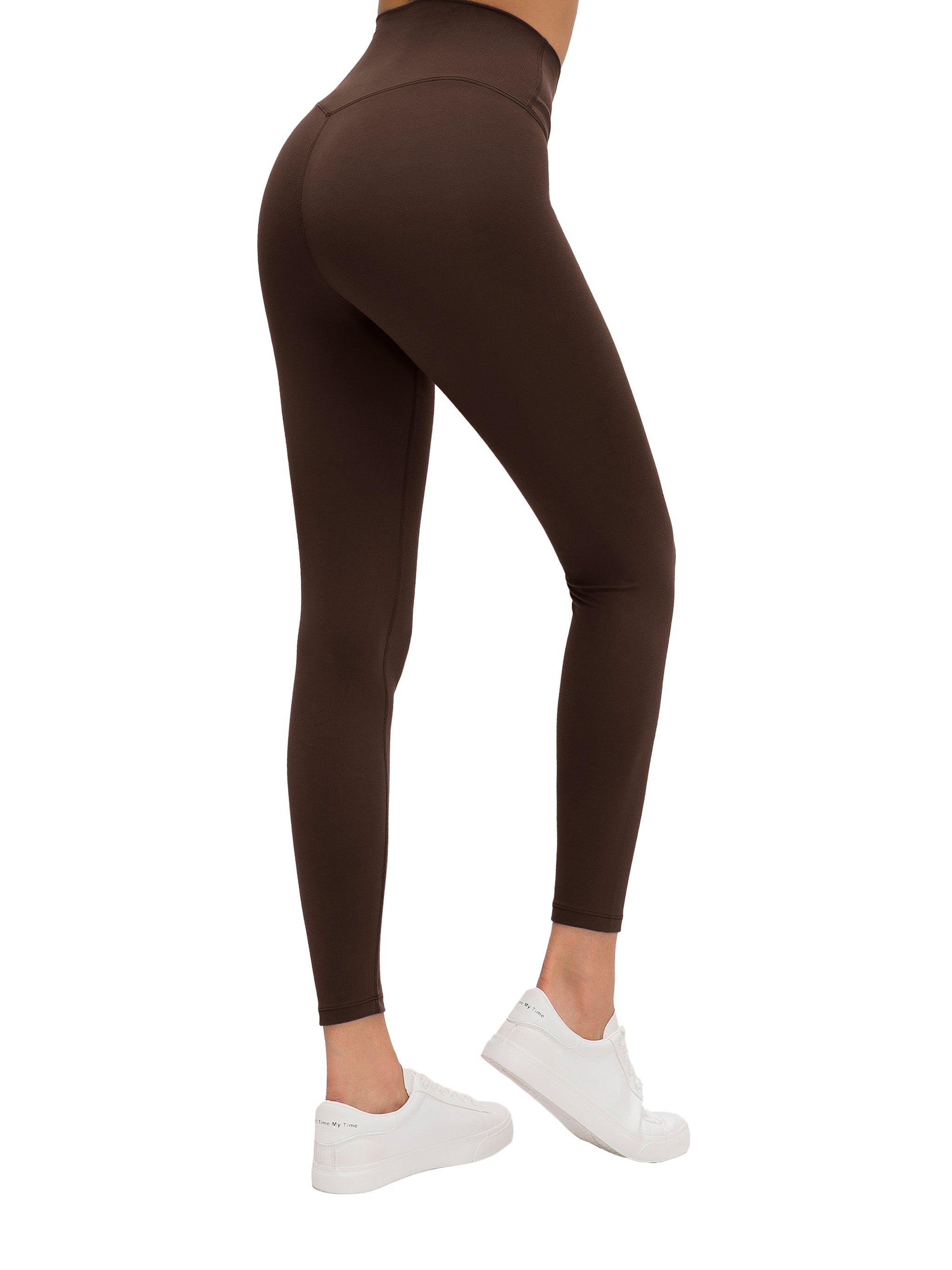 VANTA High-Rise Leggings