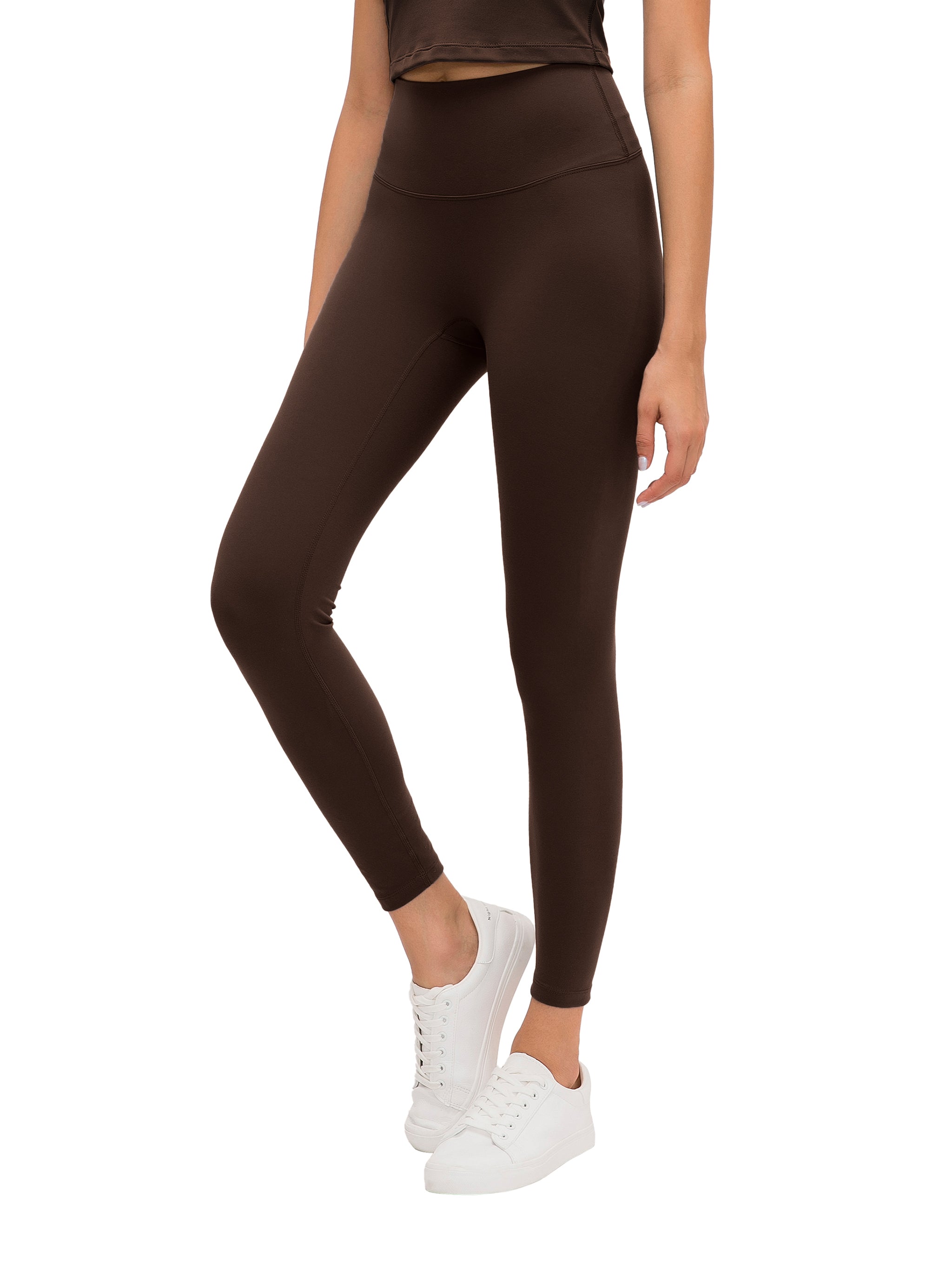 VANTA High-Rise Leggings
