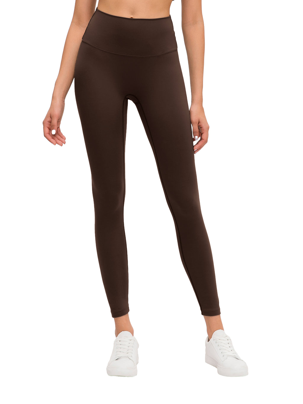 VANTA High-Rise Leggings