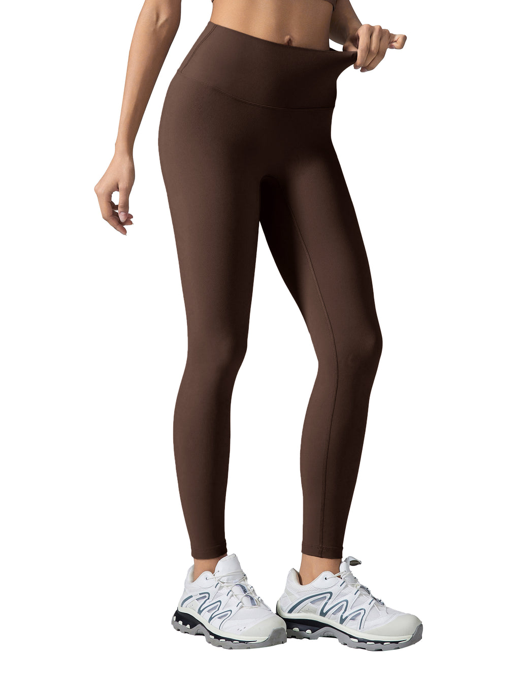 VANTA High-Rise Leggings