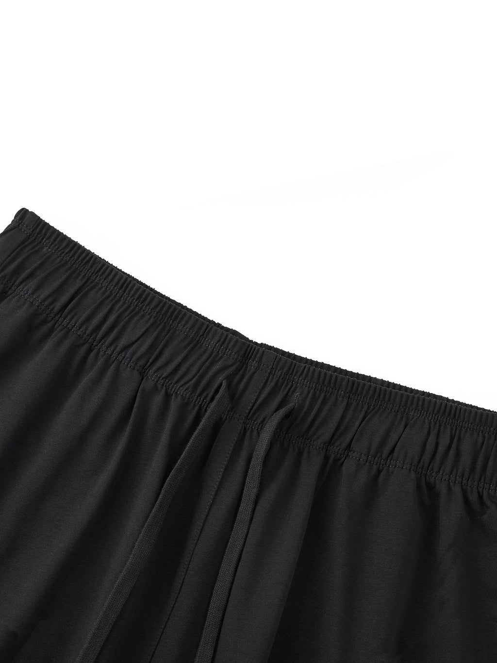 Men's Lightweight Athleisure Shorts