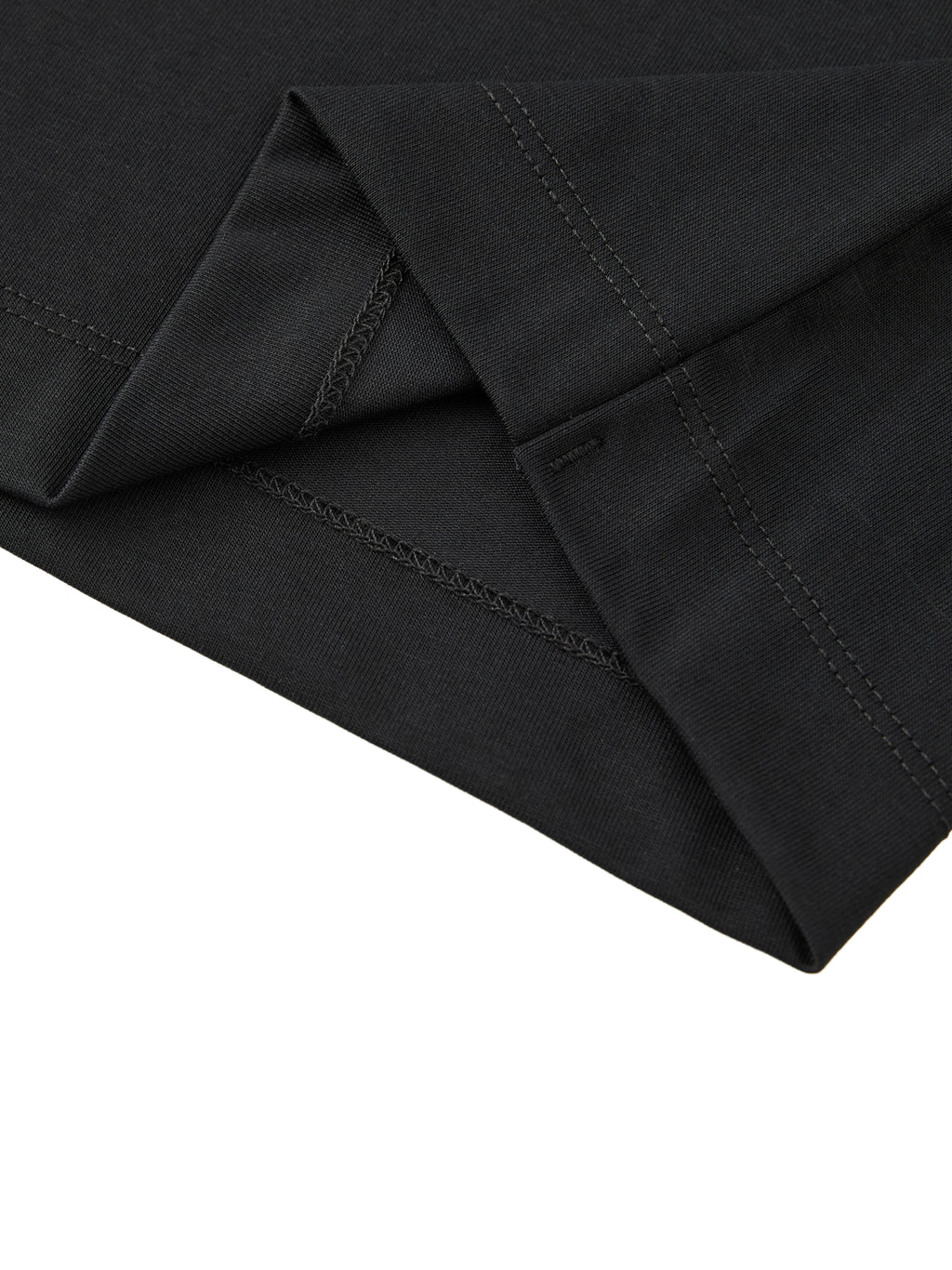 Men's Lightweight Athleisure Shorts