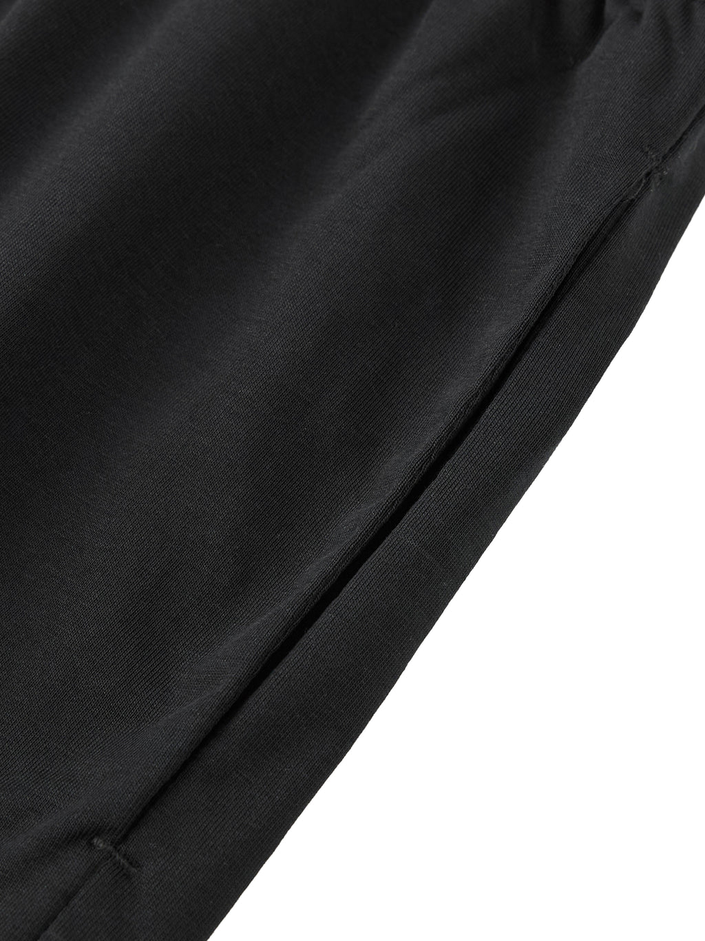Men's Lightweight Athleisure Shorts