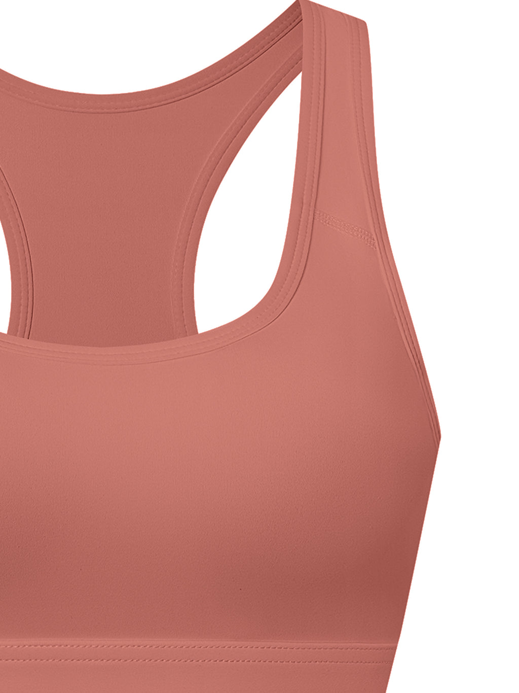 Streamline Sports Bra