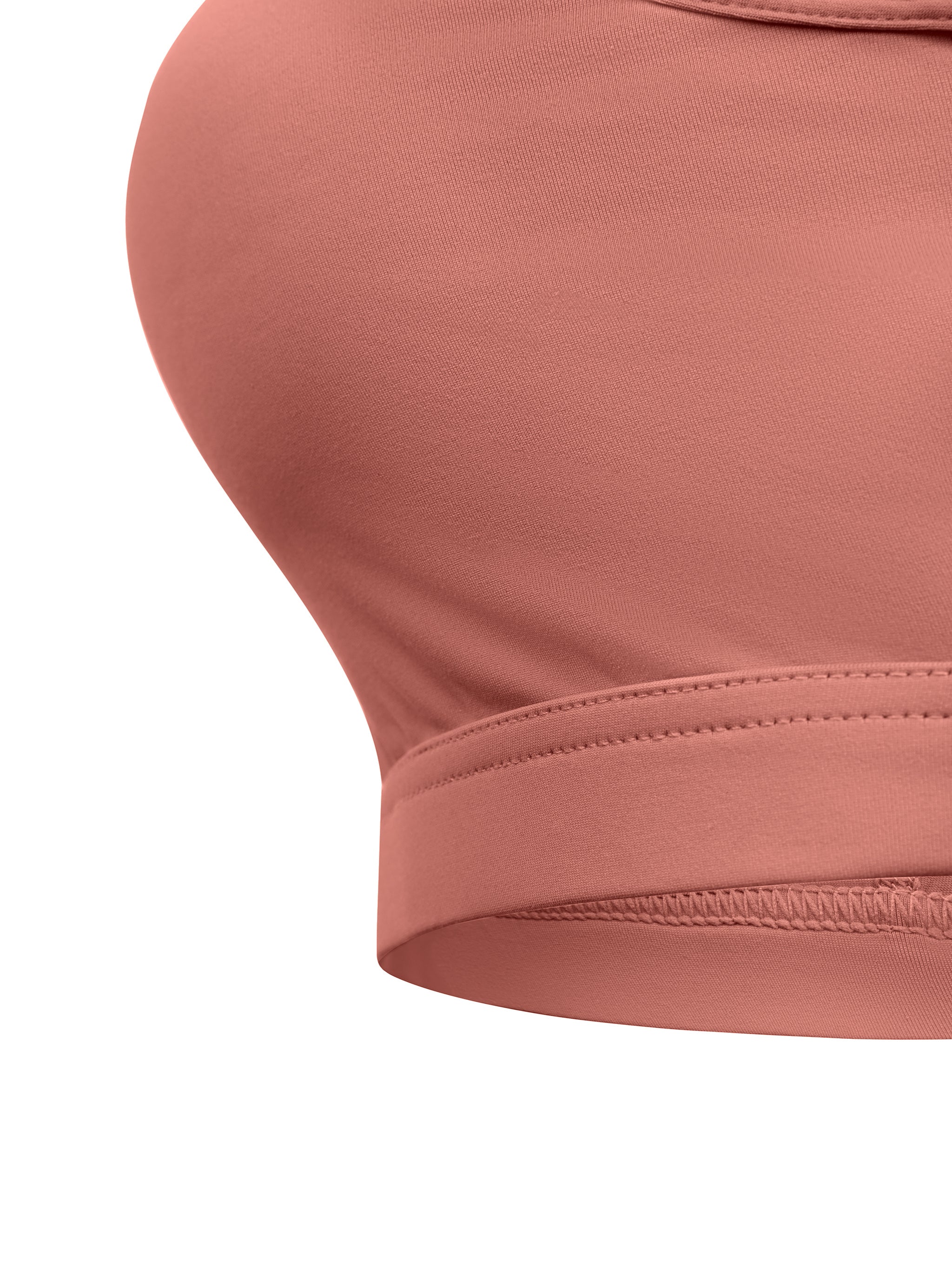 Streamline Sports Bra