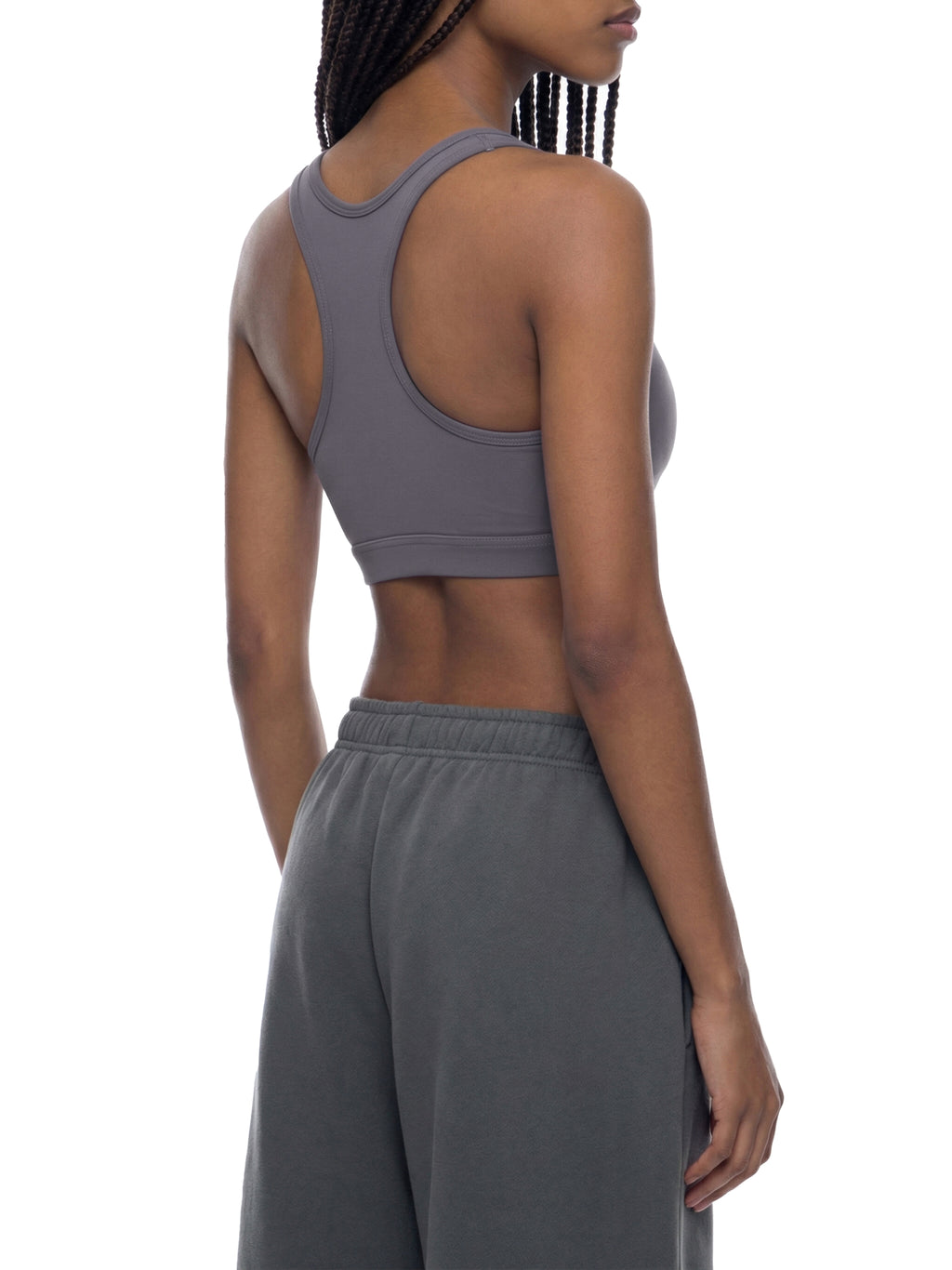 Streamline Sports Bra