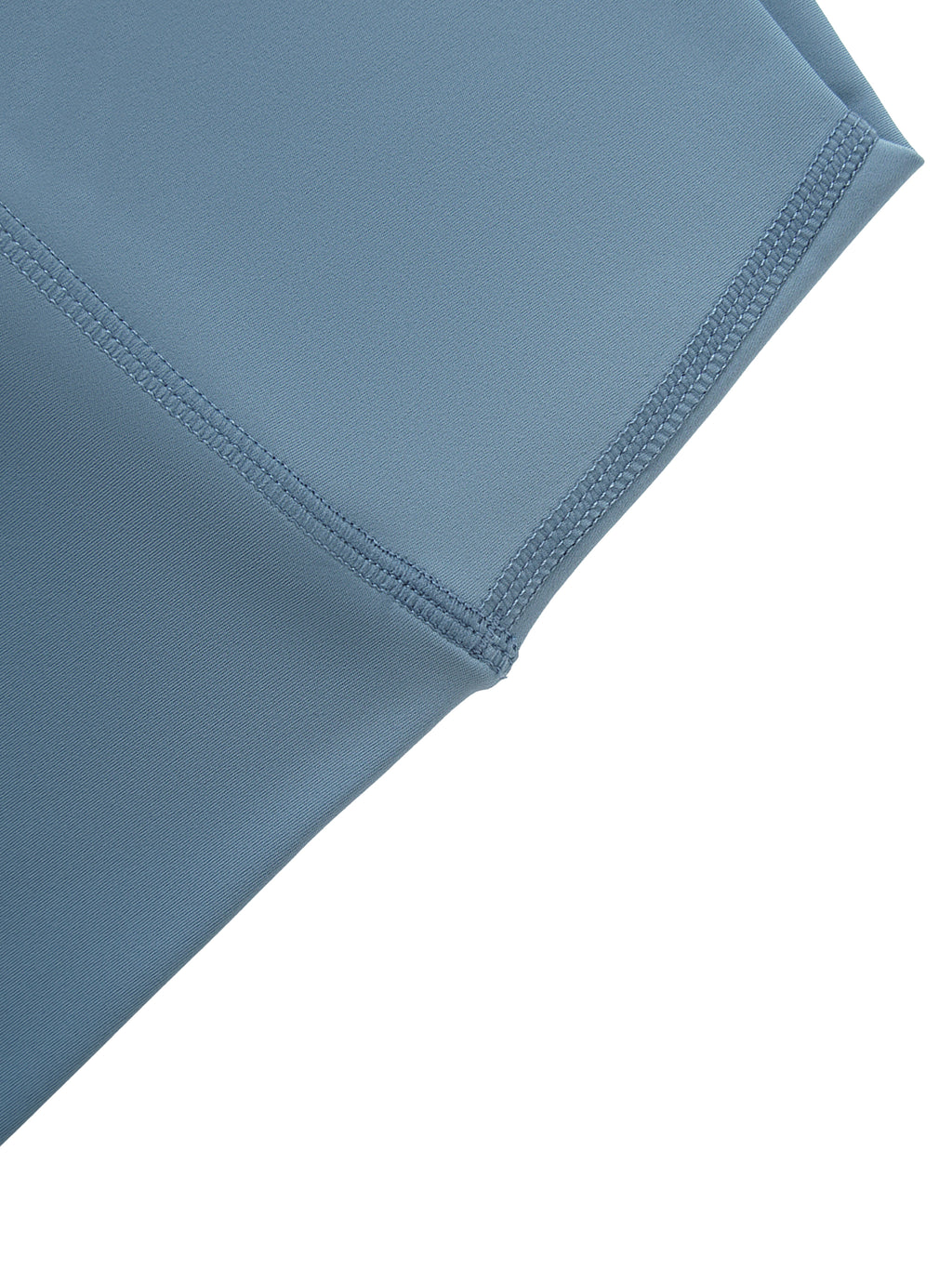 VANTA High-Rise Shorts