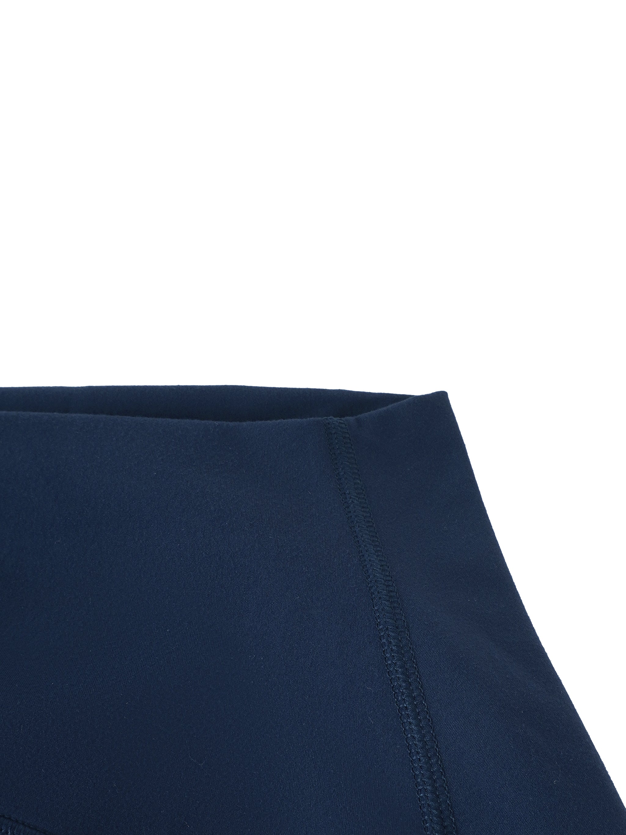 NOVA Sculpt Leggings High-Rise