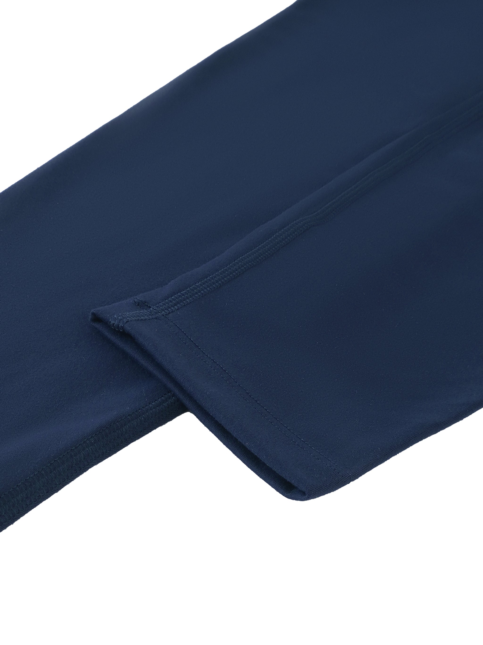 NOVA Sculpt Leggings High-Rise